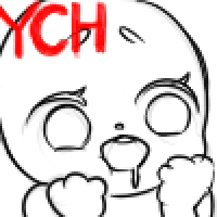 pics Ych Gif gifer