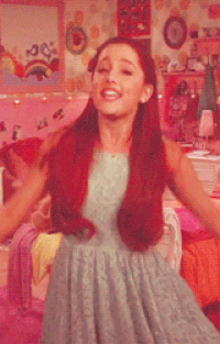pix Guess I Got My Swagger Back Gif gif sets