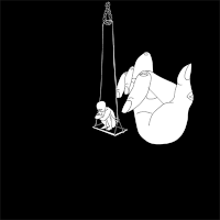 images Depressing Sad Cute Gif sad gifs get the best gif on gifer
