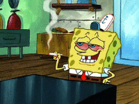 picture Trippy Cartoons Smoking smoking cartoon gifs get the best gif