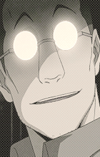 picture Fma Nina's Dad fma nina gifs get the best gif on gifer
