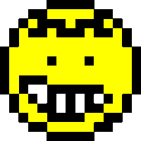wallpapers Eyebrow Wiggle Emoji Gif raising eyebrows gifs get the best