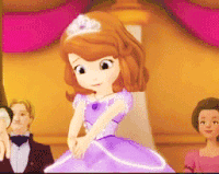 Sofia Vergera Gifs Get The Best Gif On Gifer