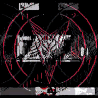 picture Satanic Pfp Gif satan gifs get the best gif on gifer