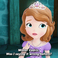 Sofia Gifs Get The Best Gif On Gifer