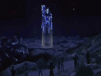 Skeletor Gifs Get The Best Gif On Gifer