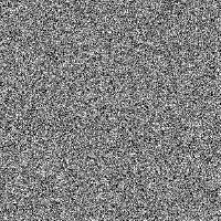 images Old Tv Static Screen Gif gifer