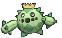 pix Cactus Pokemon Gif cacnea gifs get the best gif on gifer