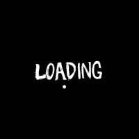 Weekend Loading Gifs Get The Best Gif On Gifer
