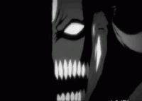 picture Ichigo Mugetsu Transformation Gif final getsuga tenshou gifs get the