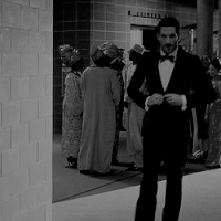 images Lucifer Morningstar Gif Pfp lucifer gifs get the best gif on gifer