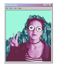 pics Computer Virus Spreading Gif computer virus gifs get the best gif on gifer