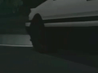 The best gifs for initial d. Initial D Gifs Get The Best Gif On Gifer