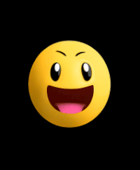 Giga Gifs Get The Best Gif On Gifer