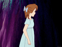 picture Hmph Gif Anime hmph gifs get the best gif on gifer