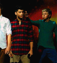 pic Guess I Got My Swagger Back Gif gif sets