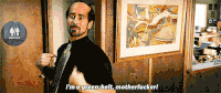 pix Colin Farrell Horrible Bosses Gif horrible bosses gifs get the best gif