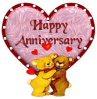 pic Happy Anniversary Gif Images Free Download gifer com