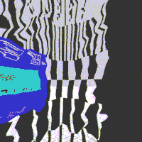Explore and share the best broken screen gifs and most popular animated gifs here on giphy. Broken Screen Gifs Get The Best Gif On Gifer