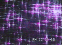 pix Vintage Aesthetic Gifs 90S gifer com