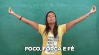 Foco Gifs Get The Best Gif On Gifer