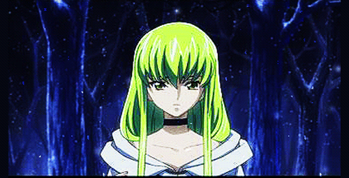 pic Cc Code Geass Pfp Gif gifer com