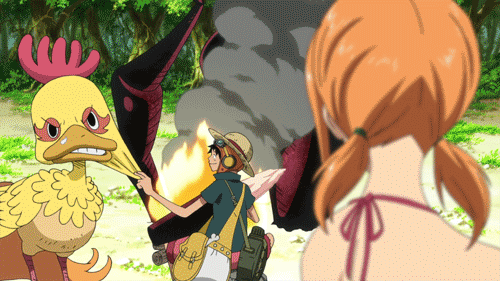 Download Gratis Gambar One Piece Wallpaper Android Luffy Pinterest Hashtags Video And Terbaru oleh Lampunghits.com