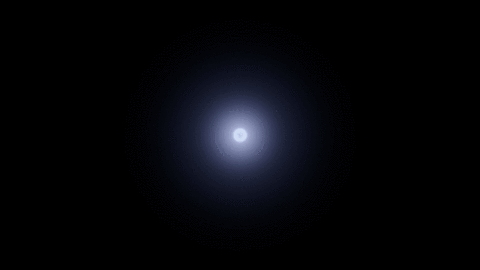 Explore and share the best black hole gifs and most popular animated gifs here on giphy. Promotions Universe Sandbox Blog
