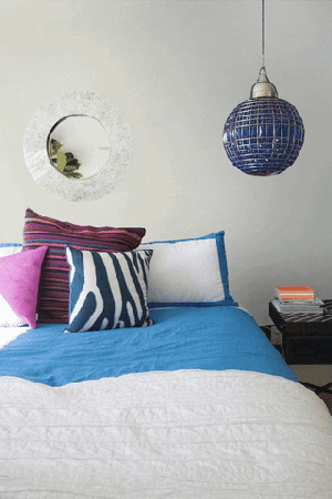gifs decor apartment rooms accessories completely power fiala emma transforms credit