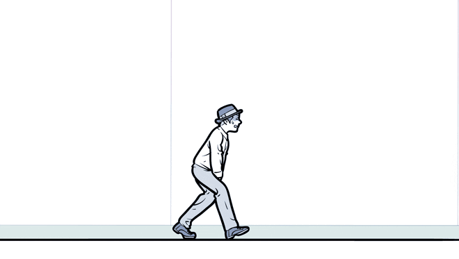 UNIDAD V. Capítulo 25: “Los compartimientos del líquido corporal: líquidos  extracelular e intracelular; edema” – Ana Montejo, Fisiología