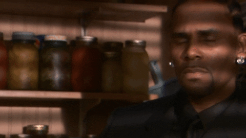 Kelly have surfaced, claiming that he is allegedly running what's being described as a cult. on monday morning, buzzfeed published an investigation into allegations that r. I might be in the minority here but I really hate this