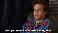 Pin By Heather Capshaw On There S Only One Tree Hill One Tree Hill One Tree One Tree Hill Quotes