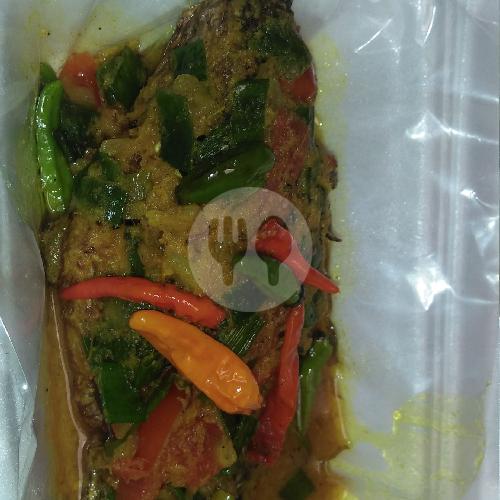 17 Resto Ikan Nila Pesmol Paling Lezat di Jakarta