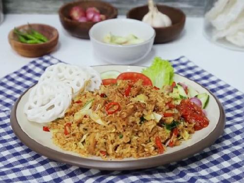 DKERANGTUMPAH, inri yanti