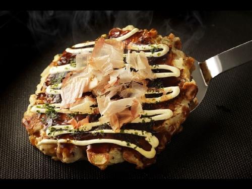 DKebab Milenial Jogja, Sigit Prayitno