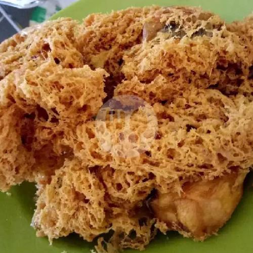25 Resto Ayam Kampung Goreng Kremes Terfavorit di Jakarta