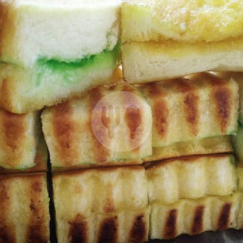 25 Restoran Nanas Pisang Termurah di Surabaya