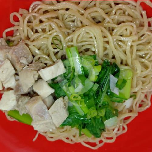 15 Restoran Halus Ayam Favorit di Jakarta