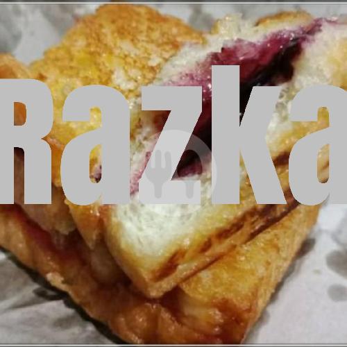 20 Resto Kasino Blueberry Terenak di Bandung