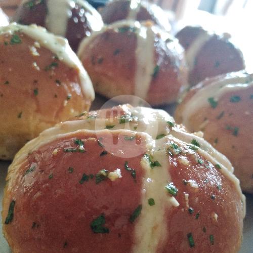 24 Resto Garlic Cheese Terlezat di Surabaya