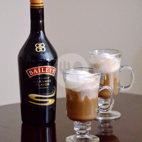 24 Resto Baileys Kopi Termurah