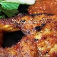 18 Restoran Ikan Patin Terenak di Banjarmasin