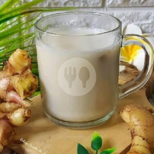 29 Rumah Makan Wedang Jahe Susu Terbaik di Surabaya