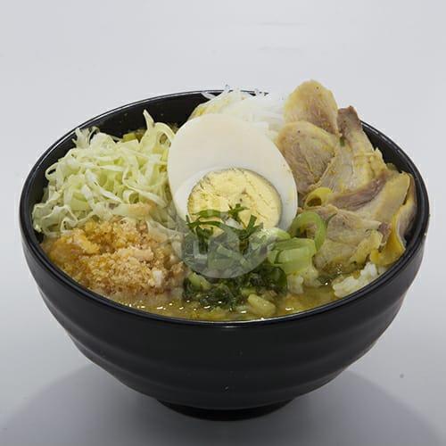 18 Tempat Makan Soto Koya Paling Lezat