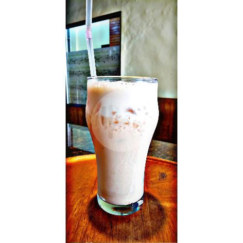 24 Restoran Milk Coffee Terbaik di Medan