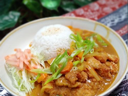 Mel Kitchen Pasar Santa