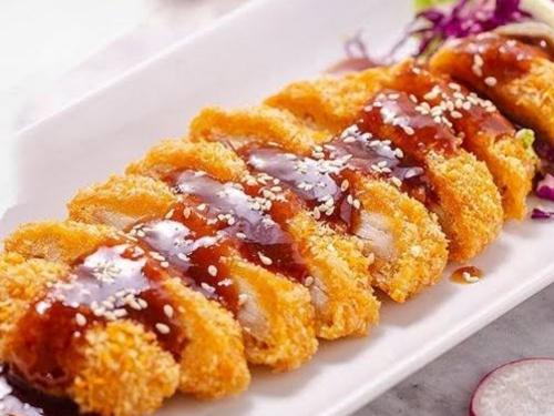 Takoyaki Dan Aneka Jajanan Dasa Raya, Kebayoran Baru Gandaria Utara, Siti Nurlaela