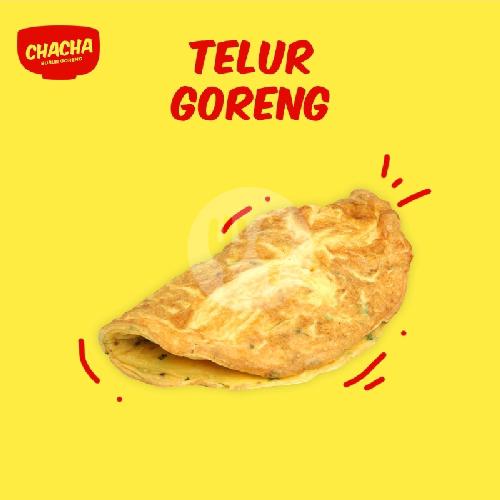 29 Tempat Makan Telor Dadar Goreng Paling Enak di Jakarta
