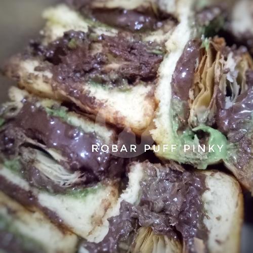 26 Restoran Greentea Ovomaltine Paling Enak