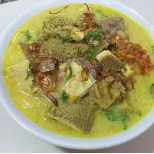 17 Resto Soto Babat Terenak di Malang